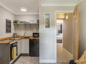 The Hideaway At The Morley