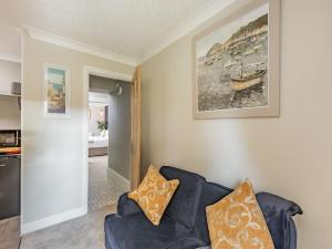 The Hideaway At The Morley