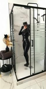 Naturiste Deluxe Studio - Le Boudoir Heliopolis