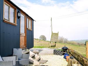 Ty Olwyn Bach - Uk36418