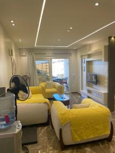 Chalet in Stella Heights North coast