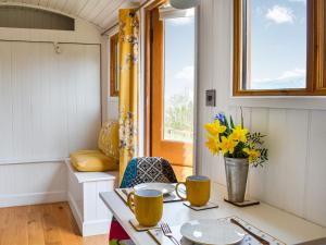 Ty Olwyn Bach - Uk36418