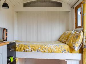 Ty Olwyn Bach - Uk36418