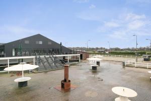 Landgoed de Bossenhoeve