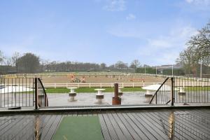 Landgoed de Bossenhoeve