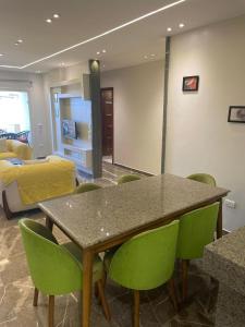 Chalet in Stella Heights North coast