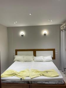 Chalet in Stella Heights North coast