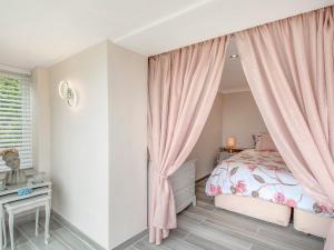 Crownhill Bay Garden Suite - Uk47511