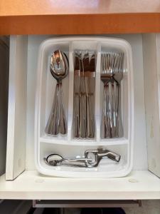 Apê 57 Ar Condicionado, Vista Mar, WiFi, Vaga, Completo