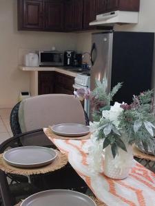 Apartamento Esmeralda