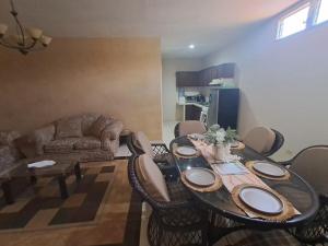 Apartamento Esmeralda