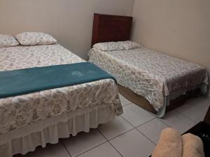 Apartamento Esmeralda