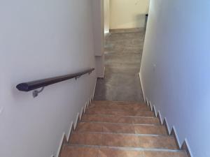 Apartamento Esmeralda