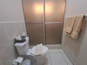 Apartamento Esmeralda