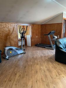 Panorama KAI4 Apartments