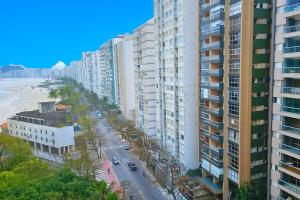 Ap com Piscina - 150m praia - Pitangueiras