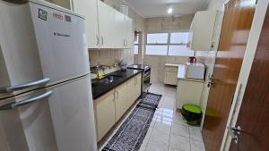 Ap com Piscina - 150m praia - Pitangueiras