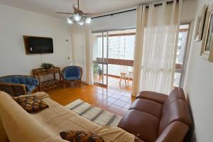 Ap com Piscina - 150m praia - Pitangueiras