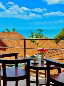 Lavoe Boutique Hotel