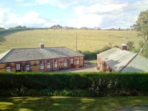 3 Eldin Hall Properties