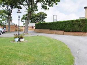 3 Eldin Hall Properties