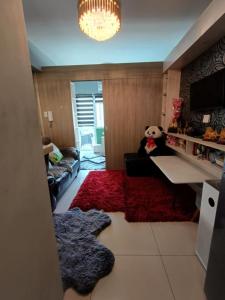 Breeze Residences Condos