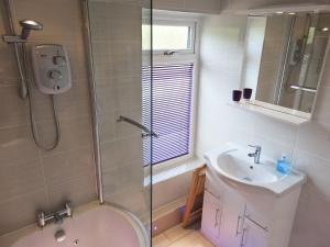 3 Eldin Hall Properties