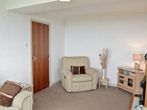 Mill Shore Cottage - 26817