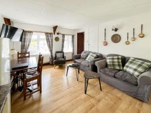 Mill Cottage - Ukc3374