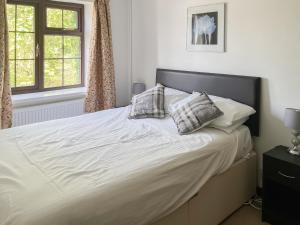 Mill Cottage - Ukc3374
