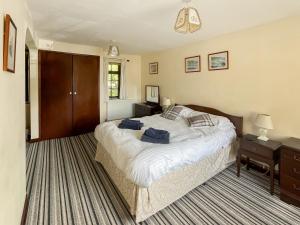 Mill Cottage - Ukc3374