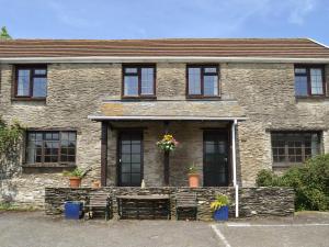 Mill Cottage - Ukc3374