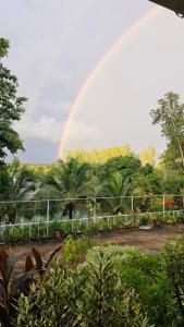 วรรณรีสอร์ทwanresort