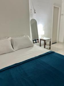 Casa em Areia Branca