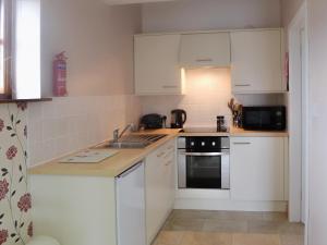 Valley View - 29530
