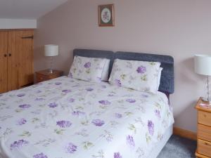 Valley View - 29530