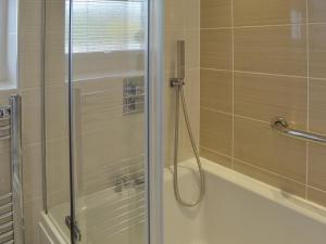 4 Eldin Hall Cottages