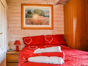 Ty Bach Twt - Uk36419