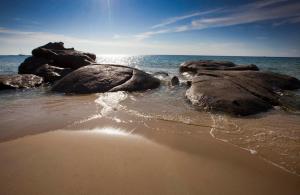 Albaruja Hotel img61