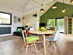 The Cowshed
