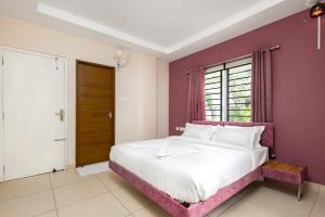 Simqo By Nexa Hotels Group