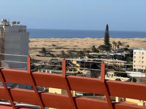 Lumi Sol Playa del Inglés