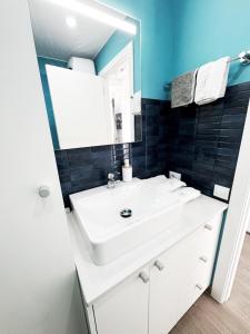 Lumi Sol Playa del Inglés