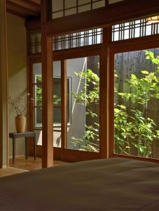 宿屋 余白丨yadoya yohaku