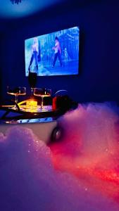 Ž Šančių- Apartamentai