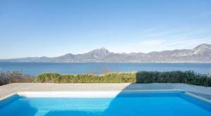 Suite Incanto lago di Garda