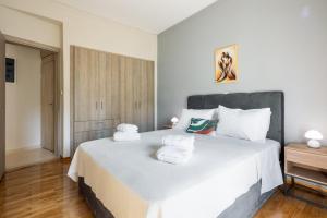 HELIOS sunny comfortable apartment