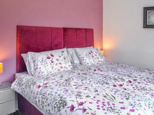 Emmotland Retreat - Uk44180