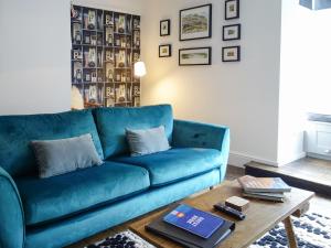 The Photographers House