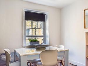 The Photographers House